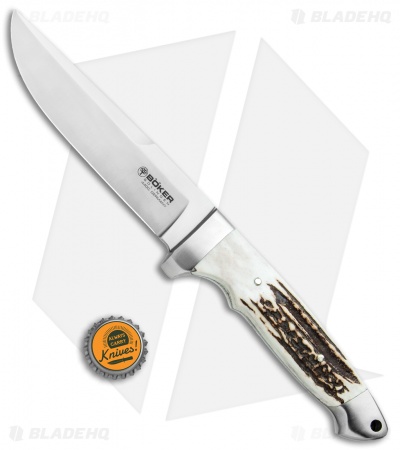 Boker-Vollintegral-XL-2.0-Stag-Horn-Satin-125638-BHQ-118361-jr-bottlecap.jpg