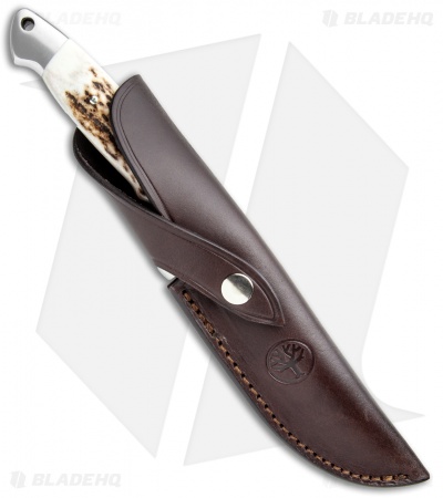 Boker-Vollintegral-XL-2.0-Stag-Horn-Satin-125638-BHQ-118361-jr-sheath.jpg