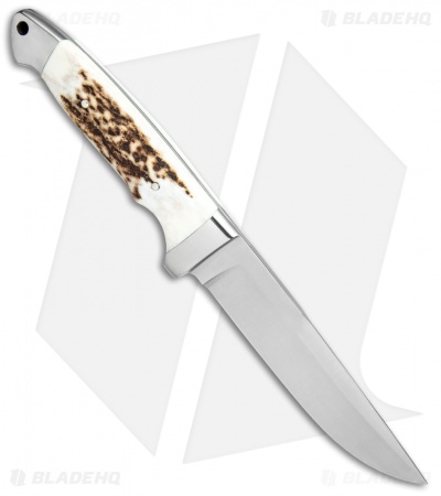 Boker-Vollintegral-XL-2.0-Stag-Horn-Satin-125638-BHQ-118361-jr-spine.jpg