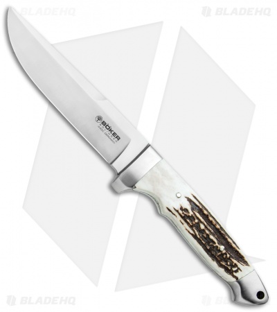 Boker-Vollintegral-XL-2.0-Stag-Horn-Satin-125638-BHQ-118361-jr.jpg