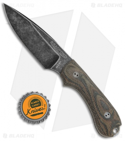 Bradford-Guardian3-False-Edge-M390-Nimbus-3D-Micarta-Camo-3FE-109N-BHQ-68171-jr-bottlecap.jpg