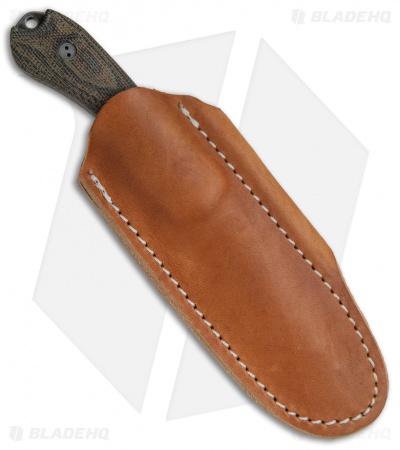 Bradford-Guardian3-False-Edge-M390-Nimbus-3D-Micarta-Camo-3FE-109N-BHQ-68171-jr-sheath.jpg