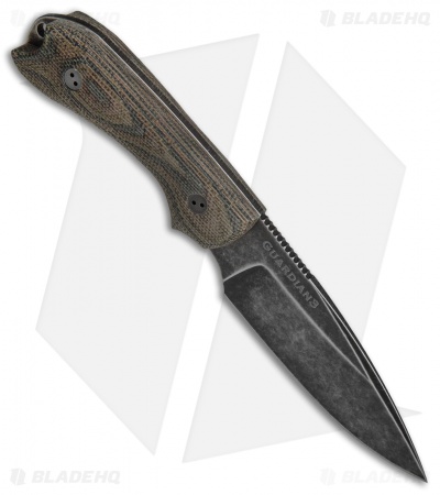 Bradford-Guardian3-False-Edge-M390-Nimbus-3D-Micarta-Camo-3FE-109N-BHQ-68171-jr-spine.jpg