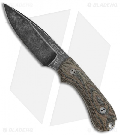 Bradford-Guardian3-False-Edge-M390-Nimbus-3D-Micarta-Camo-3FE-109N-BHQ-68171-jr.jpg