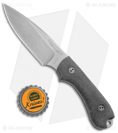 Bradford-Guardian3-False-Edge-SW-3D-Micarta-Black-3FE-101-BHQ-48887-jr-bottlecap.jpg