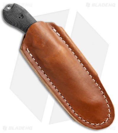 Bradford-Guardian3-False-Edge-SW-3D-Micarta-Black-3FE-101-BHQ-48887-jr-sheath.jpg