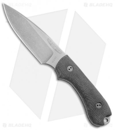 Bradford-Guardian3-False-Edge-SW-3D-Micarta-Black-3FE-101-BHQ-48887-jr.jpg
