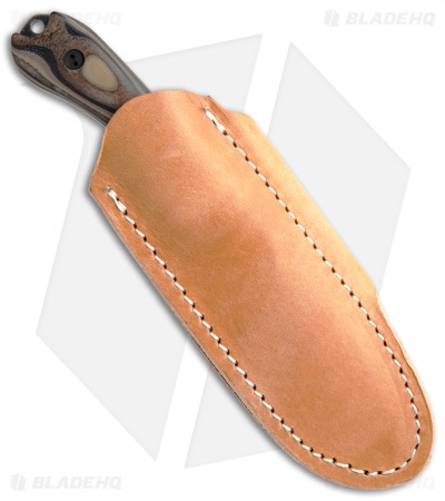 Bradford-Guardian3-G-Wood-3FE-115N-BHQ-50526-jr-sheath.jpg