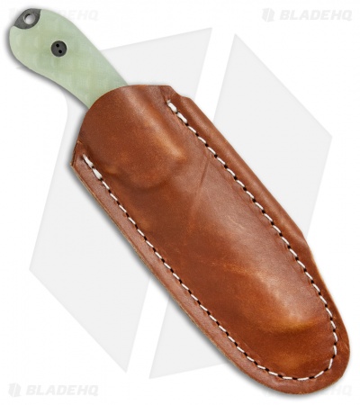 Bradford-Guardian3-Sheepsfoot-Ghost-G-10-SW-3FS-007-BHQ-71121-jr-sheath.jpg