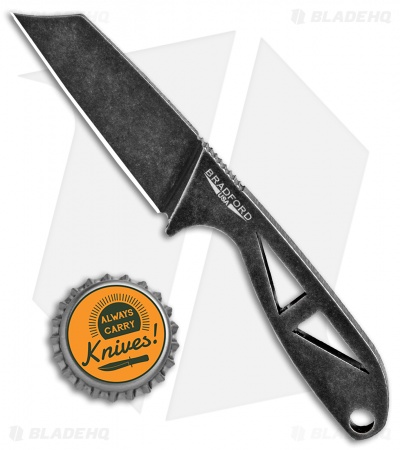 Bradford-Knives-G-Cleaver-Fixed-Blade-Neck-Knife-Nimbus-BHQ-139271-LS-jr-bottlecap.jpg