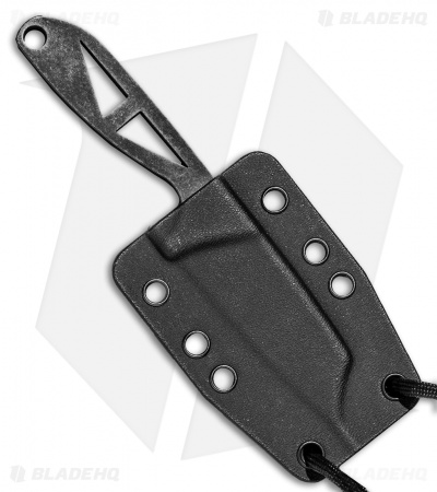 Bradford-Knives-G-Cleaver-Fixed-Blade-Neck-Knife-Nimbus-BHQ-139271-LS-jr-sheath.jpg
