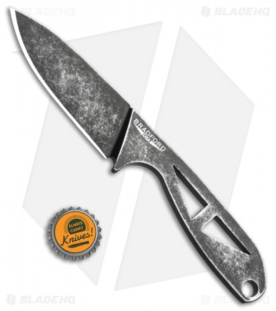 Bradford-Knives-G-Necker-Fixed-Blade-Neck-Knife-Nimbus-BHQ-107559-kp-jr-bottlecap.jpg