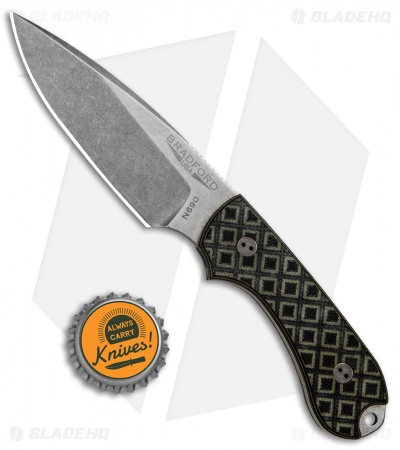Bradford-Knives-Guardian-3-OD-Green-Black-BRAD3FE009-BHQ-76374-jr-bottlecap.jpg