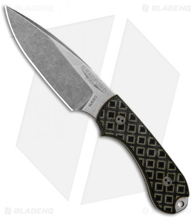 Bradford-Knives-Guardian-3-OD-Green-Black-BRAD3FE009-BHQ-76374-jr.jpg
