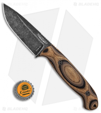 Bradford-Knives-Guardian-4-5-3D-G-Wood-Sabre-Nimbus-BHQ-86328-er-bottlecap.jpg