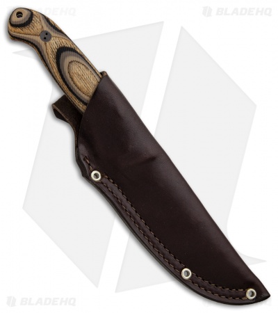 Bradford-Knives-Guardian-4-5-3D-G-Wood-Sabre-Nimbus-BHQ-86328-er-sheath.jpg