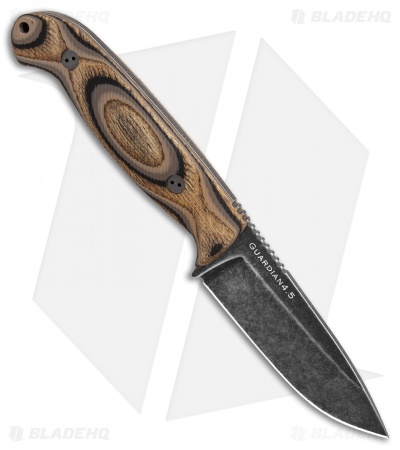 Bradford-Knives-Guardian-4-5-3D-G-Wood-Sabre-Nimbus-BHQ-86328-er-side.jpg