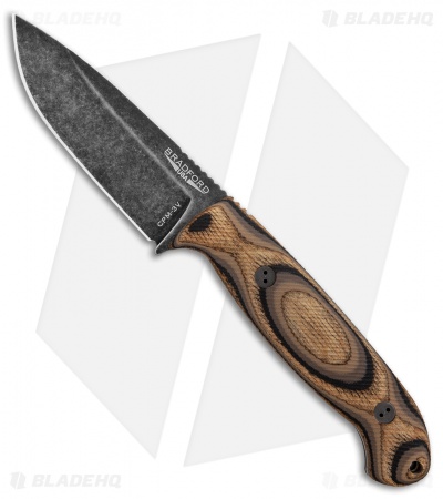 Bradford-Knives-Guardian-4-5-3D-G-Wood-Sabre-Nimbus-BHQ-86328-er.jpg