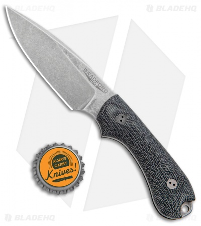 Bradford-Knives-Guardian3-3D-Black-Micarta-False-Edge-3FE-101A-BHQ-99466-jr-bottlecap.jpg