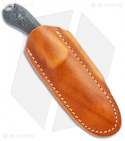 Bradford-Knives-Guardian3-3D-Black-Micarta-False-Edge-3FE-101A-BHQ-99466-jr-sheath.jpg