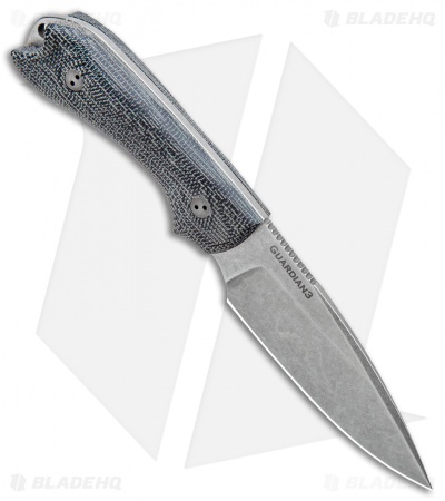 Bradford-Knives-Guardian3-3D-Black-Micarta-False-Edge-3FE-101A-BHQ-99466-jr-spine.jpg