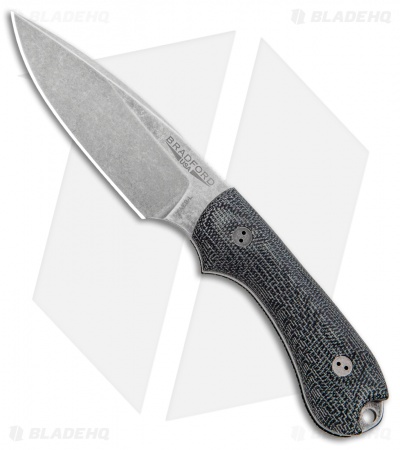 Bradford-Knives-Guardian3-3D-Black-Micarta-False-Edge-3FE-101A-BHQ-99466-jr.jpg