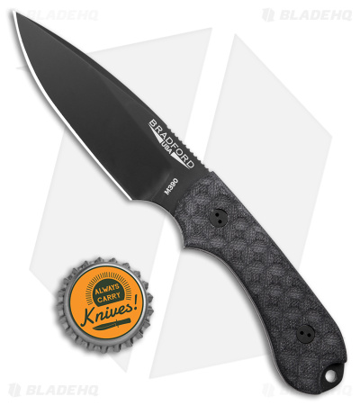 Bradford-Knives-Guardian3-Black-G-10-False-Edge-DLC-BHQ-29529-jr-bottlecap.jpg