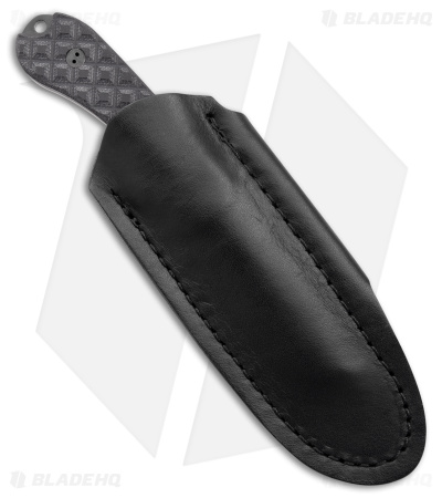 Bradford-Knives-Guardian3-Black-G-10-False-Edge-DLC-BHQ-29529-jr-sheath.jpg