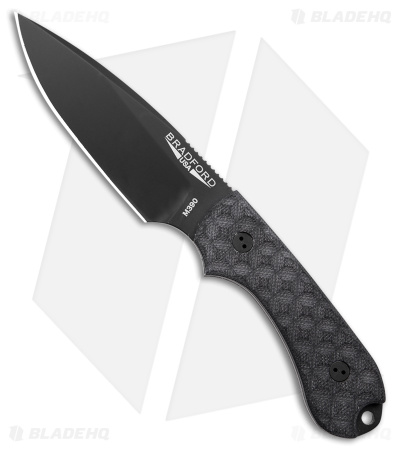 Bradford-Knives-Guardian3-Black-G-10-False-Edge-DLC-BHQ-29529-jr.jpg