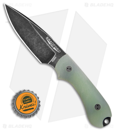 Bradford-Knives-Guardian3-FB-3D-Ghost-3in-False-Edge-M390-Nimbus-BHQ-178547-td-size.jpg