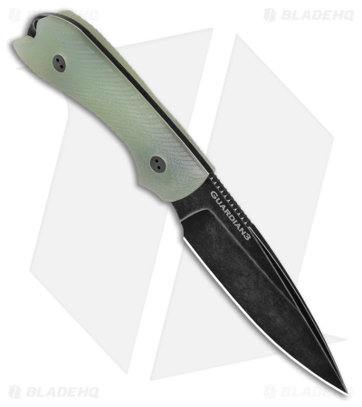 Bradford-Knives-Guardian3-FB-3D-Ghost-3in-False-Edge-M390-Nimbus-BHQ-178547-td-spine.jpg