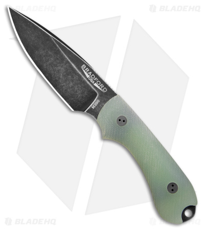 Bradford-Knives-Guardian3-FB-3D-Ghost-3in-False-Edge-M390-Nimbus-BHQ-178547-td.jpg