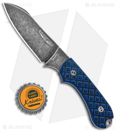 Bradford-Knives-Guardian3-Fixed-Black-Blue-G-10-Sheepsfoot-Black-SW-3SF-013N-BHQ-97551-jr-bottlecap.jpg
