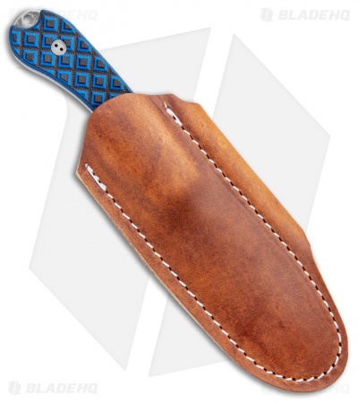 Bradford-Knives-Guardian3-Fixed-Black-Blue-G-10-Sheepsfoot-Black-SW-3SF-013N-BHQ-97551-jr-sheath.jpg