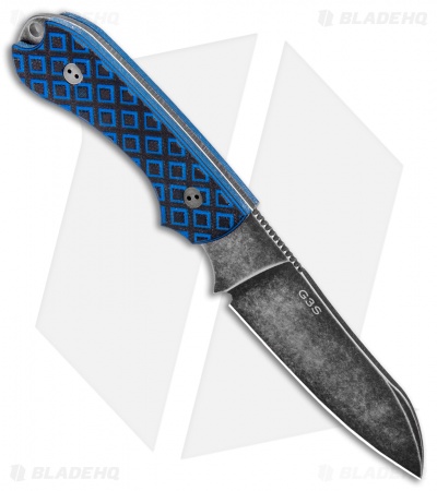 Bradford-Knives-Guardian3-Fixed-Black-Blue-G-10-Sheepsfoot-Black-SW-3SF-013N-BHQ-97551-jr-spine.jpg