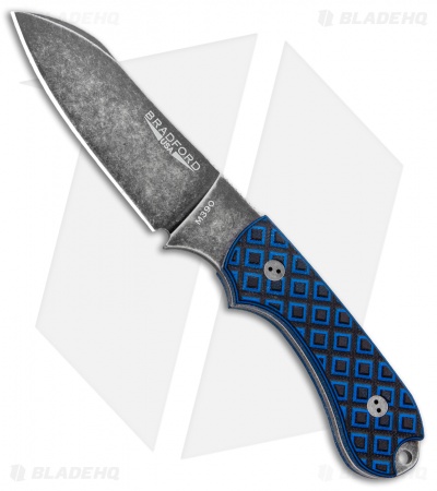 Bradford-Knives-Guardian3-Fixed-Black-Blue-G-10-Sheepsfoot-Black-SW-3SF-013N-BHQ-97551-jr.jpg