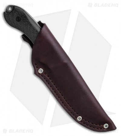 Bradford-Knives-Guardian4-Fixed-Blade-Knife-3D-Carbon-Fiber-Sabre-3V-Nimbus-4S-114N-3V-BHQ-67670-LS-Sheath.jpg