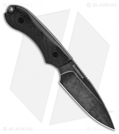 Bradford-Knives-Guardian4-Fixed-Blade-Knife-3D-Carbon-Fiber-Sabre-3V-Nimbus-4S-114N-3V-BHQ-67670-LS-Spine.jpg