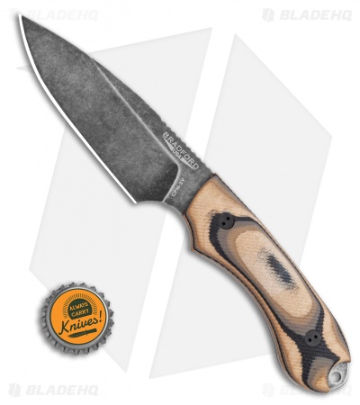 Bradford-Knives-Guardian4-Fixed-Blade-Knife-3D-G-Wood-Sabre-3V-Nimbus-4S-115N-3V-BHQ-67675-LS-Bottlecap.jpg