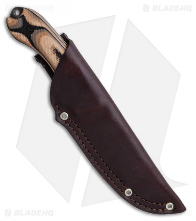 Bradford-Knives-Guardian4-Fixed-Blade-Knife-3D-G-Wood-Sabre-3V-Nimbus-4S-115N-3V-BHQ-67675-LS-Sheath.jpg