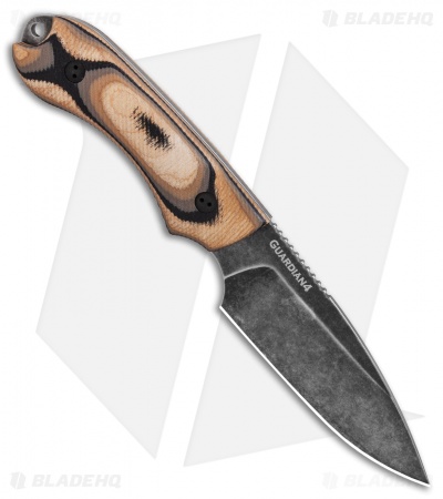 Bradford-Knives-Guardian4-Fixed-Blade-Knife-3D-G-Wood-Sabre-3V-Nimbus-4S-115N-3V-BHQ-67675-LS-Spine.jpg