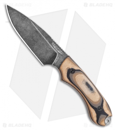 Bradford-Knives-Guardian4-Fixed-Blade-Knife-3D-G-Wood-Sabre-3V-Nimbus-4S-115N-3V-BHQ-67675-LS.jpg