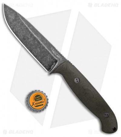 Bradford-Knives-Guardian5.5-Fixed-3D-OD-Green-Micarta-Sabre-Nimbus-5.5S-102N-BHQ-98656-jr-bottlecap.jpg