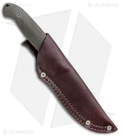 Bradford-Knives-Guardian5.5-Fixed-3D-OD-Green-Micarta-Sabre-Nimbus-5.5S-102N-BHQ-98656-jr-sheath.jpg