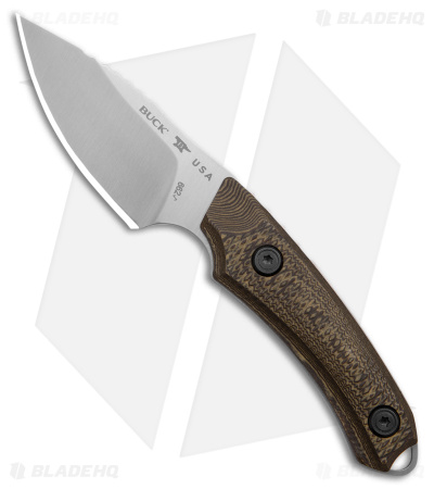 Buck-662-Alpha-Scout-Fixed-Blade-Richlite-Satin-BHQ-179300-jr-2.jpg