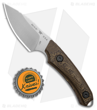 Buck-662-Alpha-Scout-Fixed-Blade-Richlite-Satin-BHQ-179300-jr-bottlecap.jpg