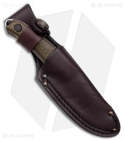 Buck-662-Alpha-Scout-Fixed-Blade-Richlite-Satin-BHQ-179300-jr-sheath.jpg