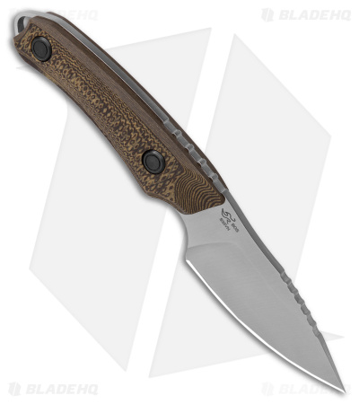 Buck-662-Alpha-Scout-Fixed-Blade-Richlite-Satin-BHQ-179300-jr-spine.jpg
