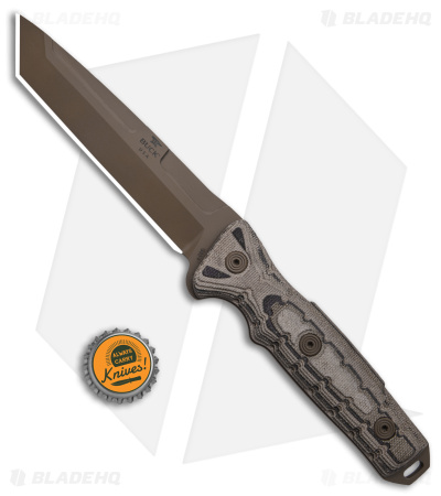 Buck-GCK-Fixed-Blade-Knife-Tant0-Tan-5in-5cm-Tan-BHQ-106711-td-size.jpg