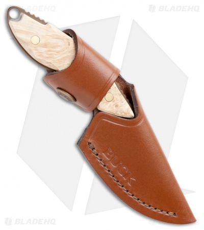 Buck-Mini-Alpha-Hunter-Bronze-BHQ-106689-jr-sheath.jpg